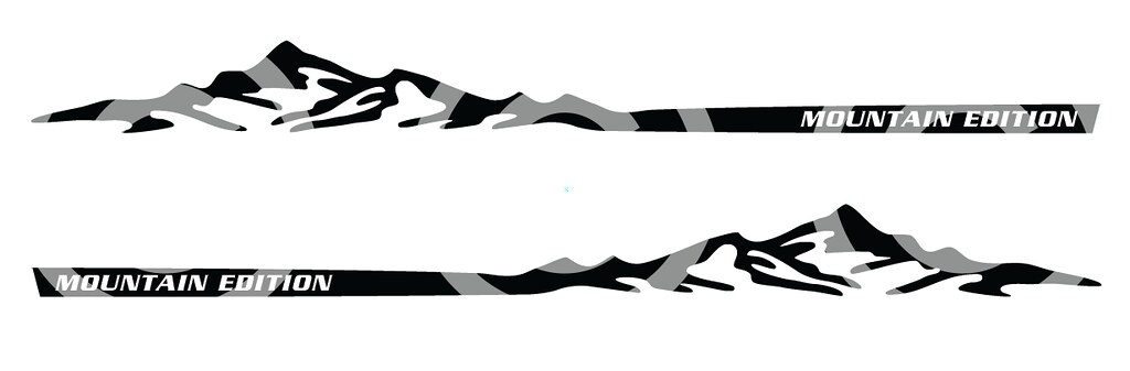 32366021923_70ab2224d0_b.jpg