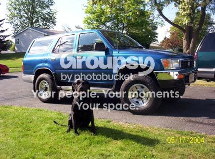 4runner_Mickey.jpg~original
