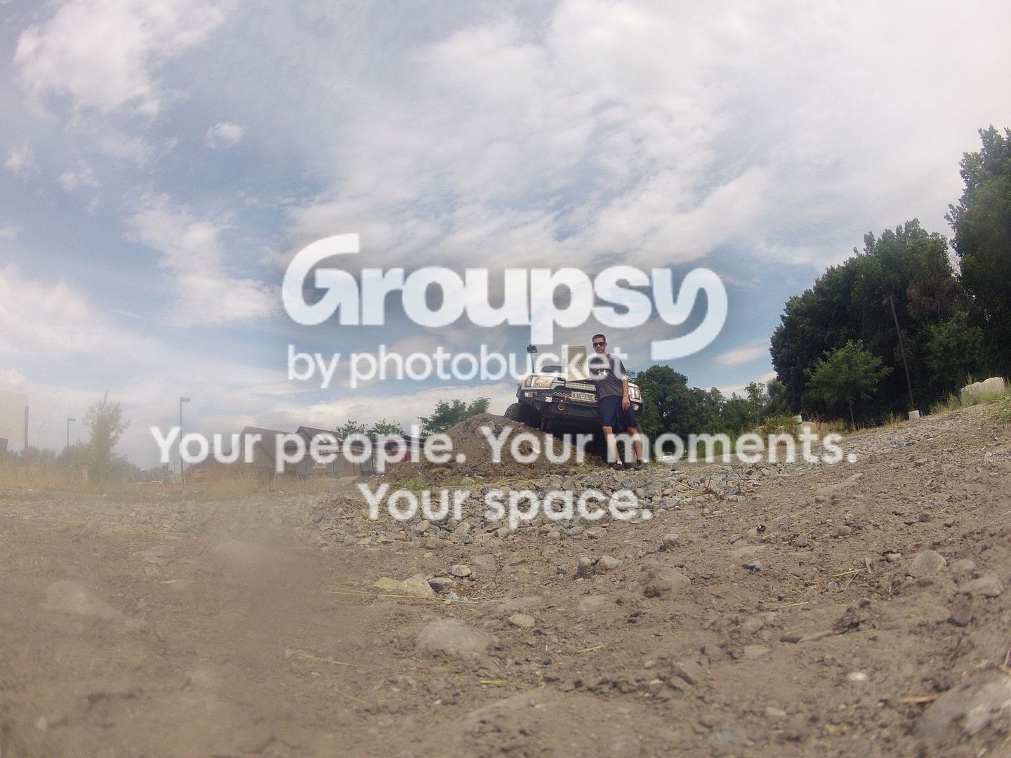 GOPR0404_zps4e18d1c7.jpg~original