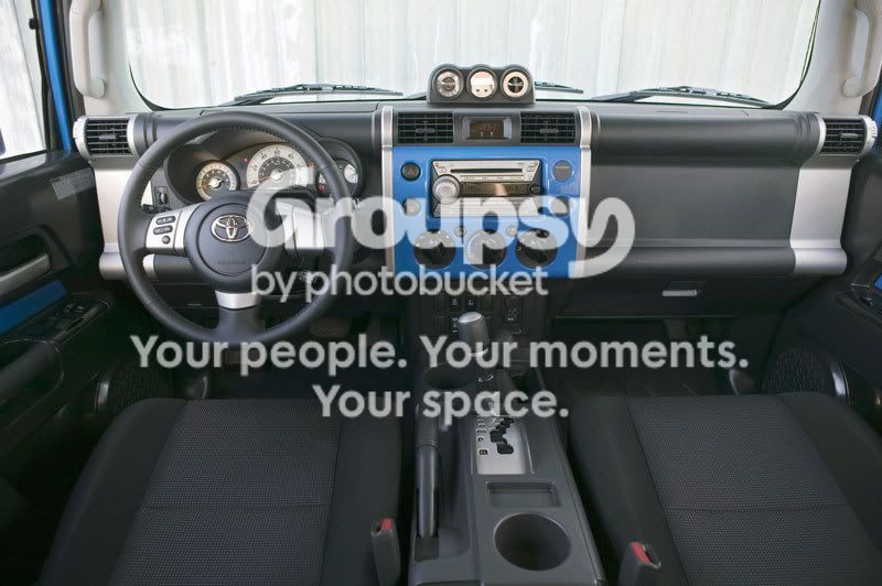 200720Toyota20FJ20Cruiser20Interior.jpg~original