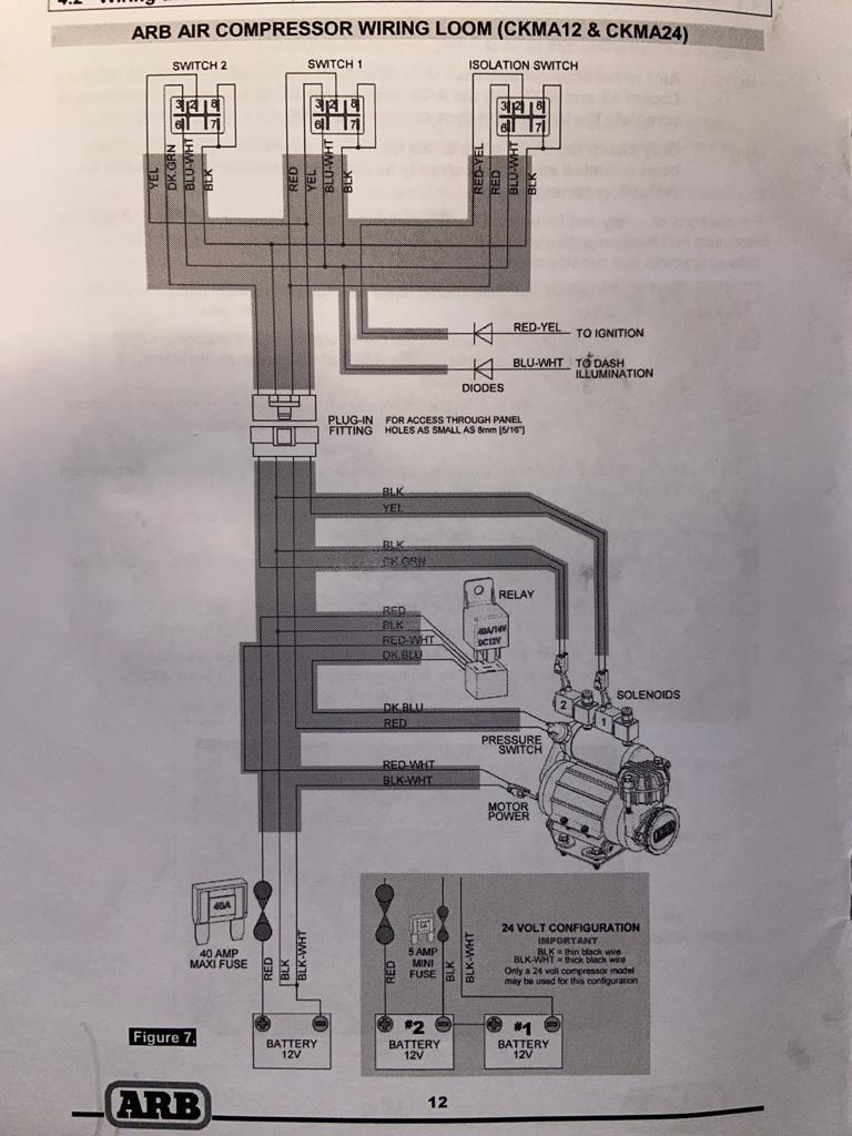 e1cde721efe1eaa83e4c2856796cd349.jpg