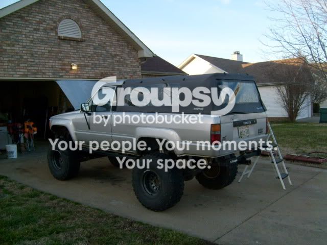 S6300540.jpg~original