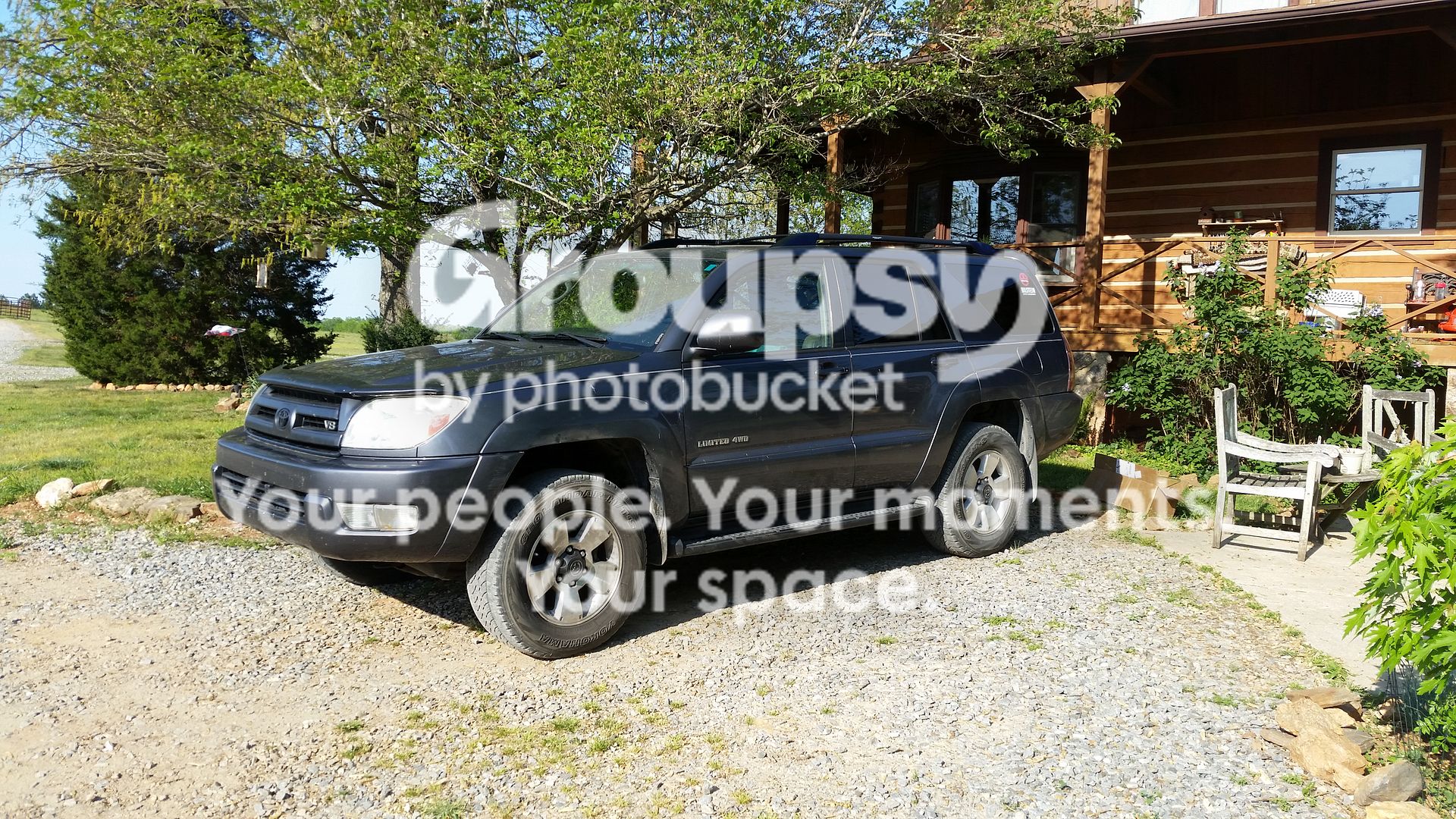 20160420_174039.jpg~original