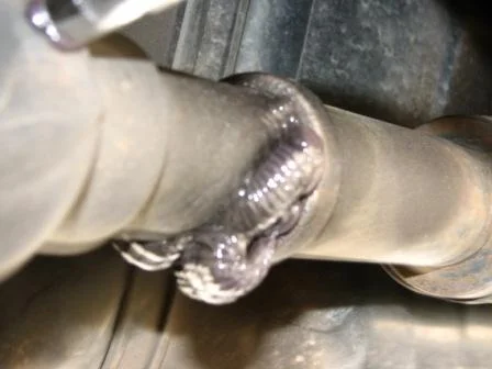 driveshaft-for-mud-jpg.441054