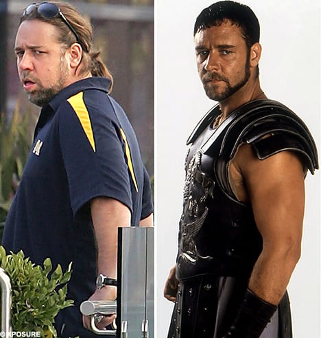 Russell-After-and-Before.jpg