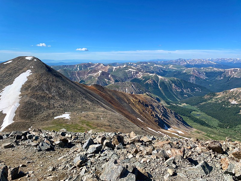 48519464496_6471cfa78a_c.jpg