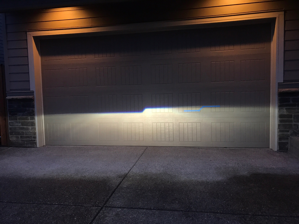 3fdfd289a21cb9cf746713ac28a1fa05.jpg