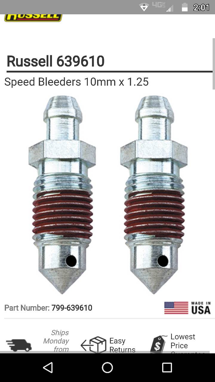 4f539e271eda03aed4a5b141ccf1c602.jpg