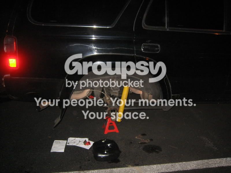 stuff032.jpg~original