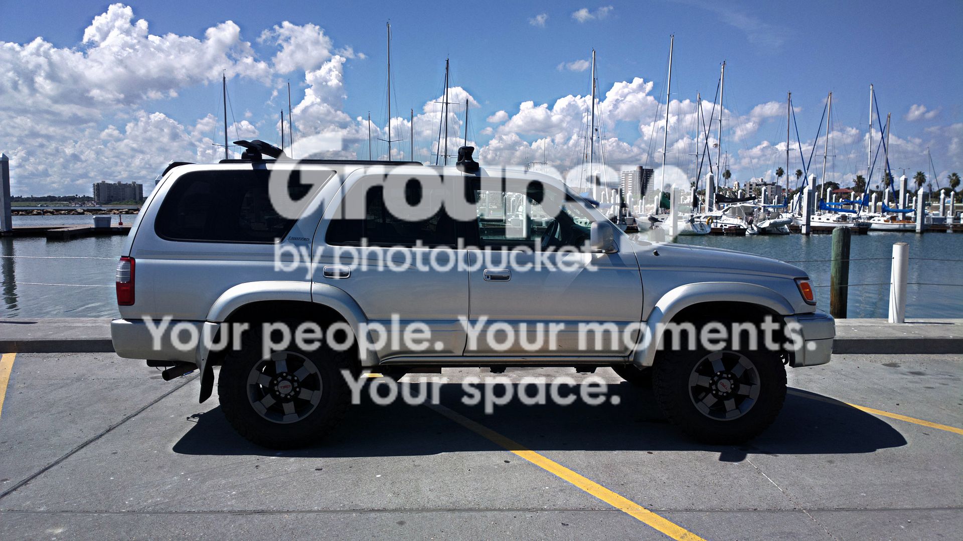 PS_2016-09-11-1024_zpsaowx67it.jpg~original