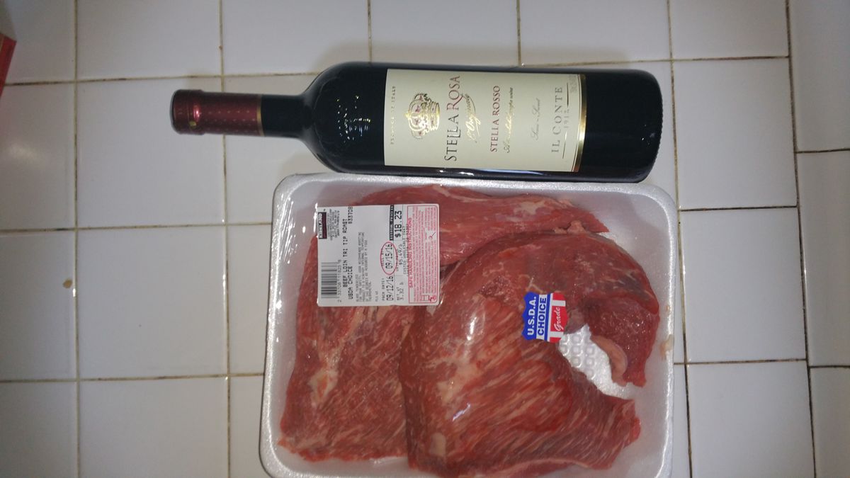 tritip.jpg