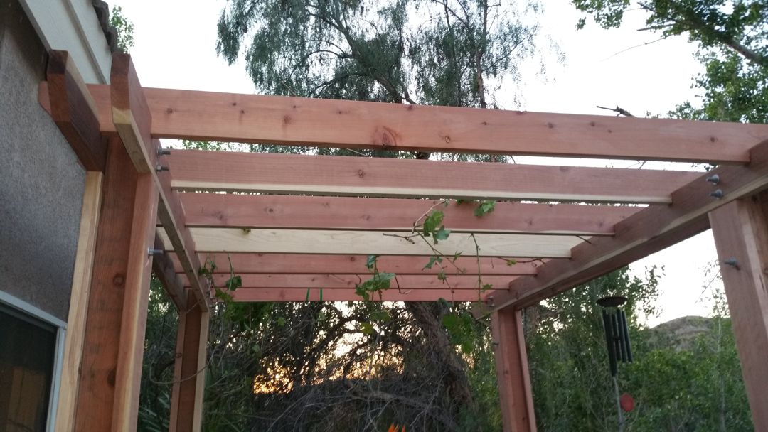pergola_002.jpg