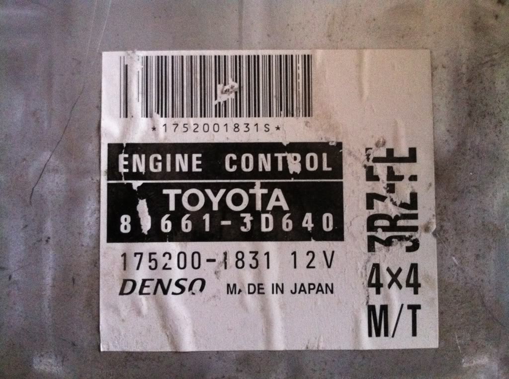 35611724042_368b0ae81d_b.jpg