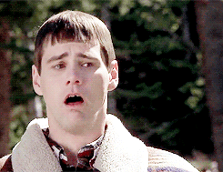 tumblr_n6k5umi2Bs1sp71ndo1_250.gif