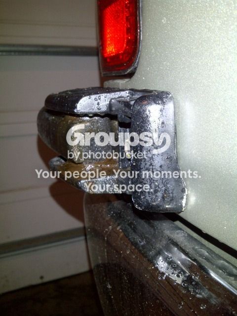 IMG-20121020-00584.jpg~original