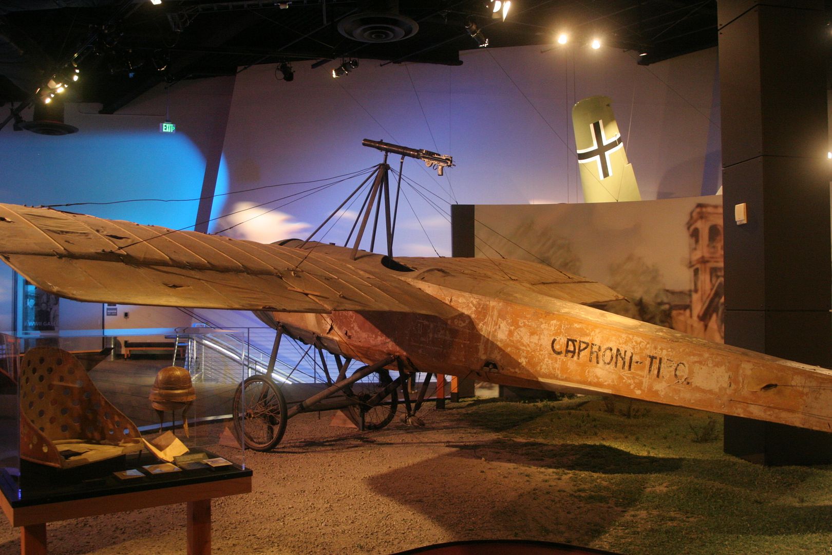 Flight116.jpg~original