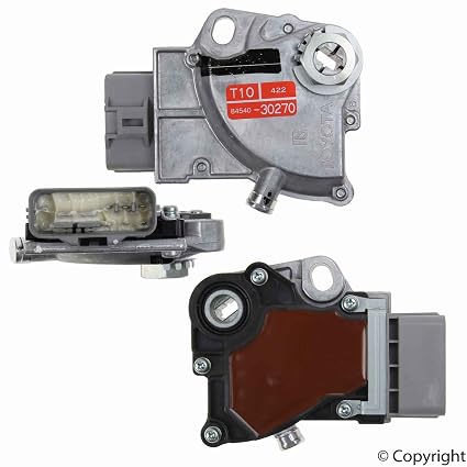 71M-7W6ICTL._SX425_.jpg