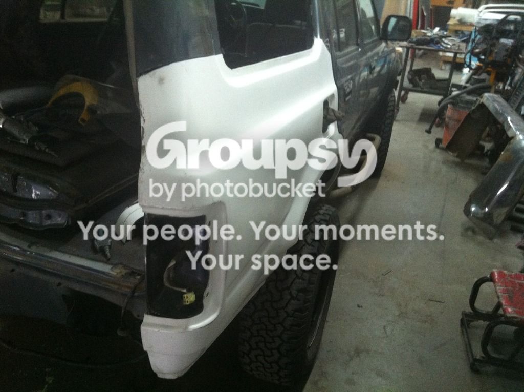 IMG_0124_zpskm8mgxav.jpg~original