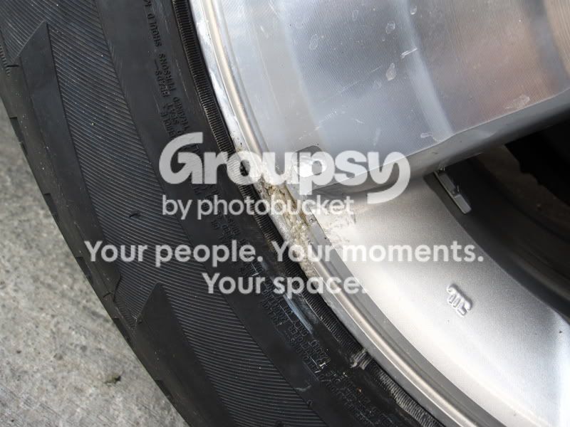 IMG_0727.jpg~original