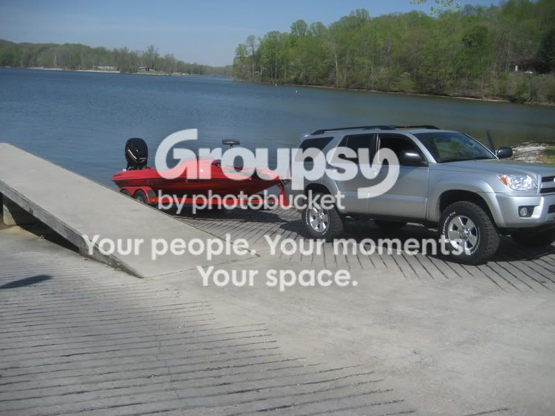 IMG_1699.jpg~original