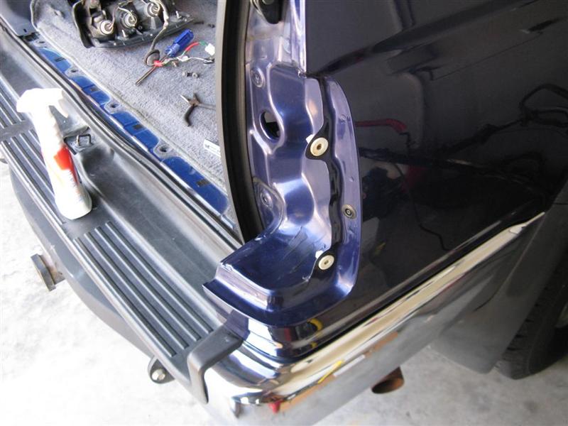 4runner-033.jpg