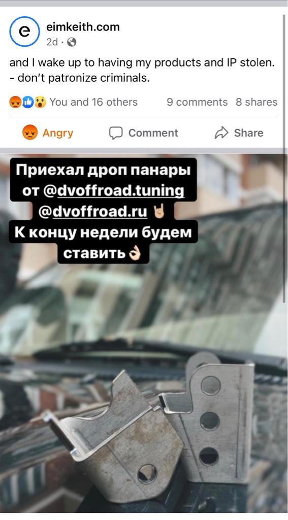 055adaf26d68ae224c7f842f35c419aa.jpg
