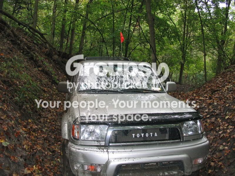 wheeling010.jpg~original
