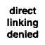 167396372.jpg