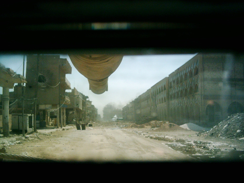 Battle_City_of_Dead_-_120mm_view.jpg