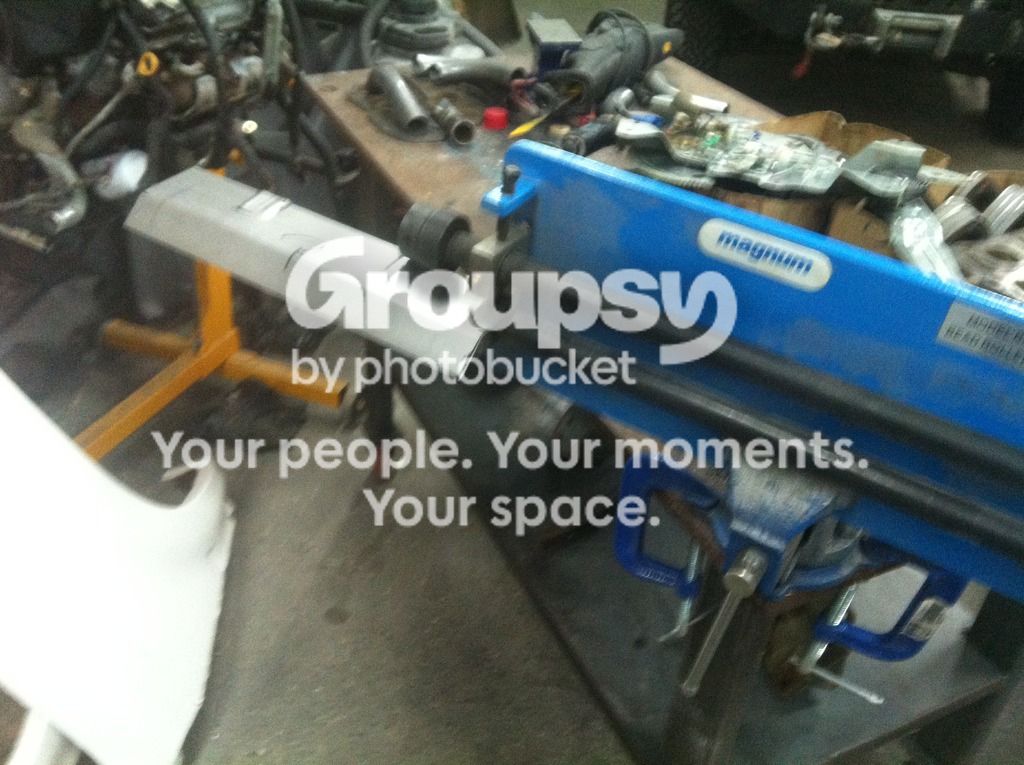 IMG_0138_zpsospsiits.jpg~original