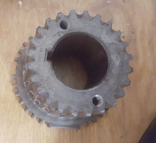 48821887976_3d252c98ac.jpg