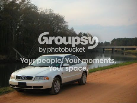 Audidirt-1.jpg~original