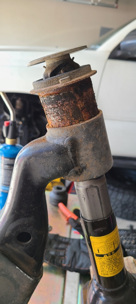 128b4aec245230a23621e150d01a19c2.jpg