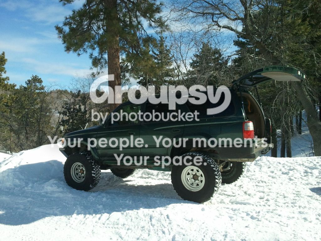 2013-01-01102528.jpg~original