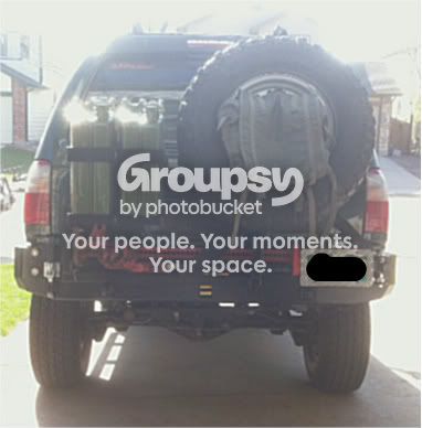 photo11.jpg