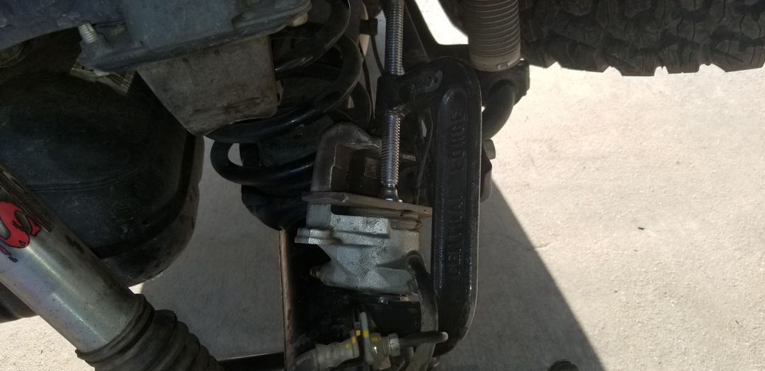 wheel_spacer_fail_010.jpg