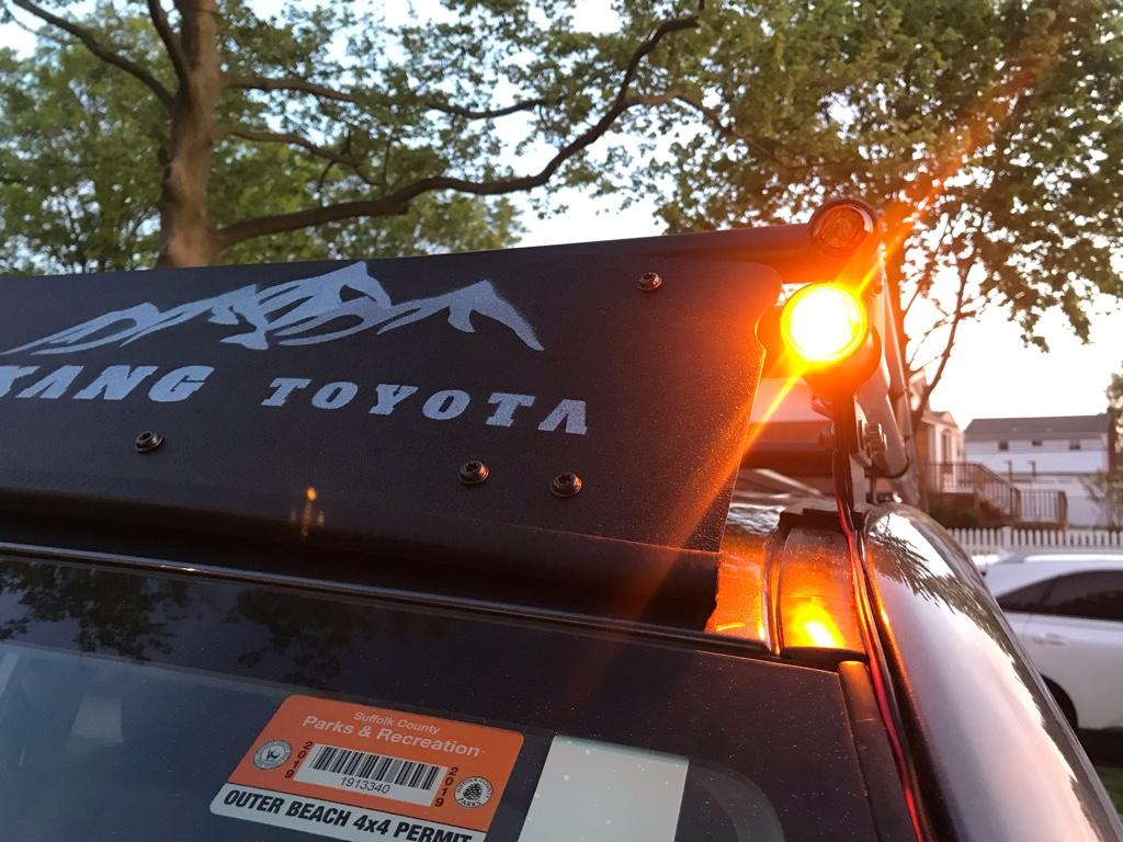 b94c30ad62a4a3b3ea20d13cc68c3b50.jpg