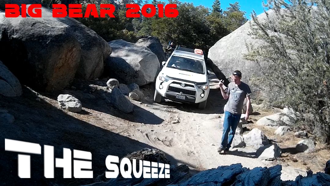 4runner_067.jpg