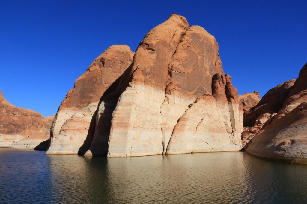 37798686421_6b10e83883_o.jpg