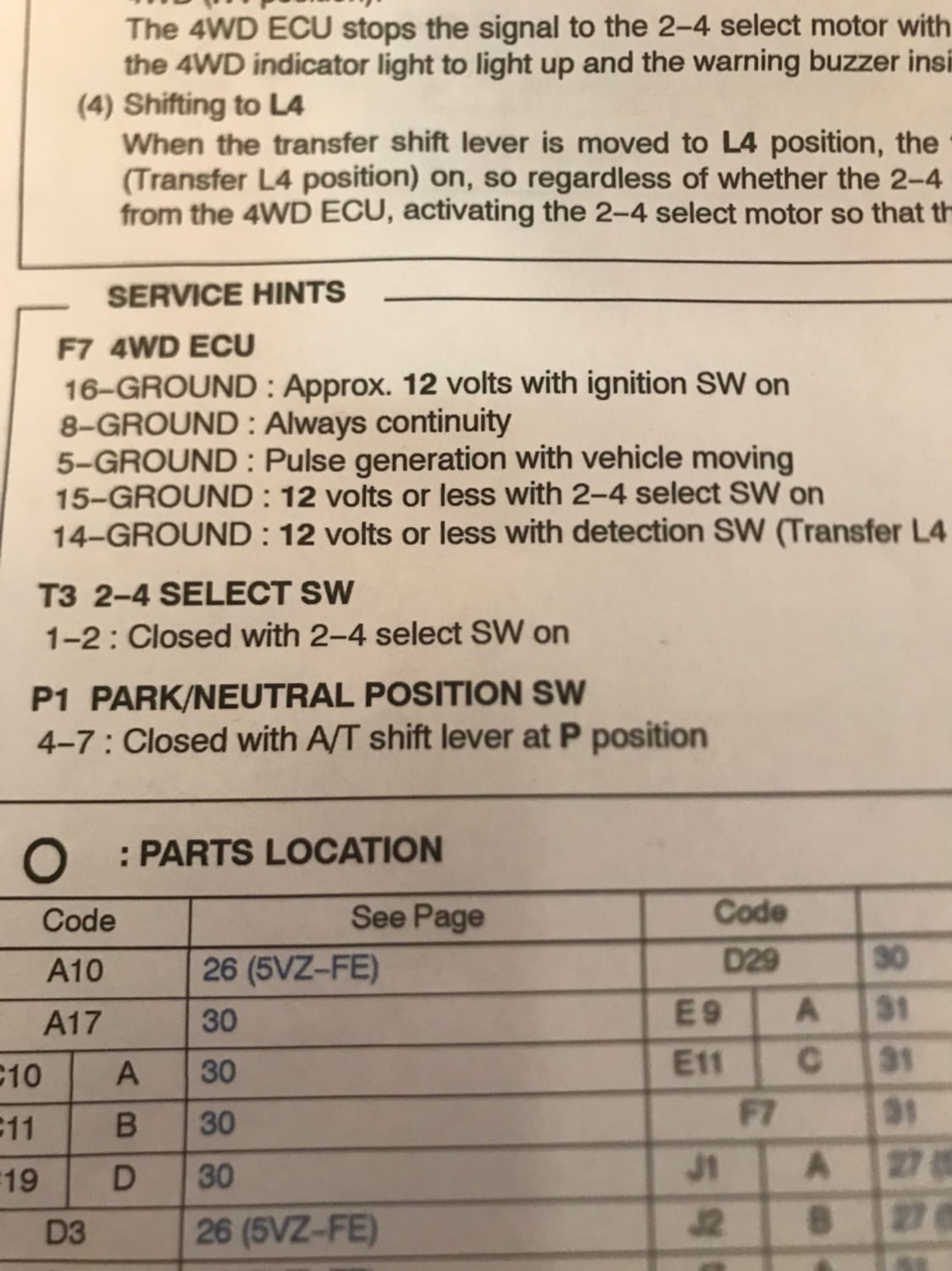 96fb49518e18cda10ca622f3d2232af6.jpg
