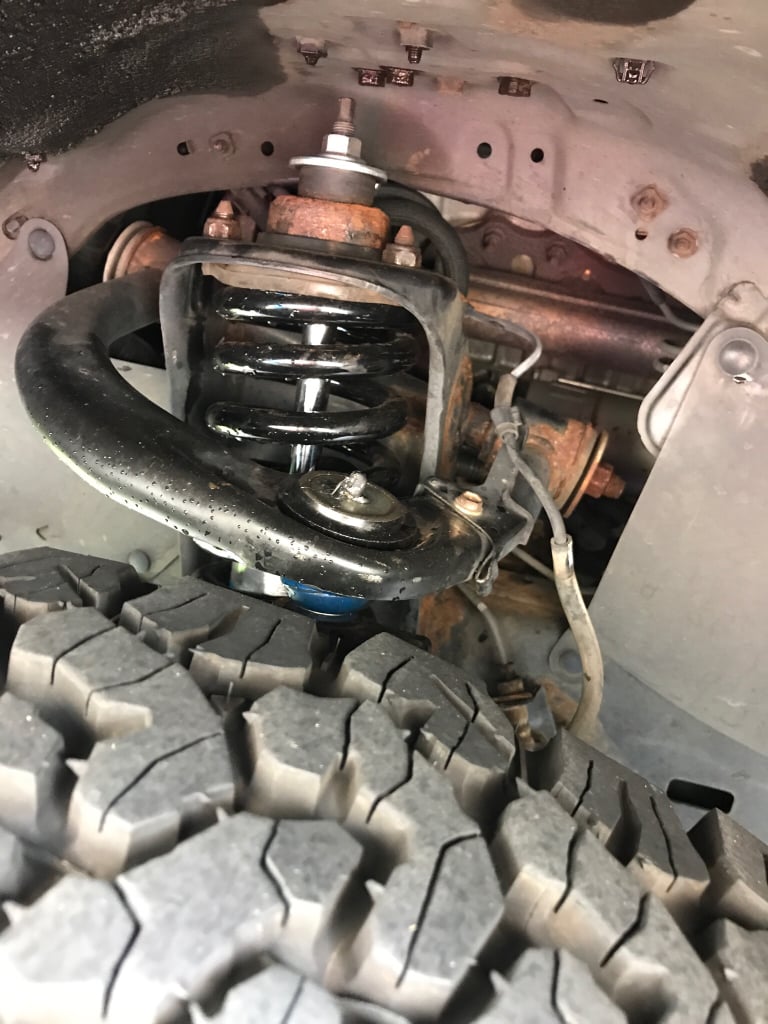 d6b3cc31ab4955c410ddd2230588e598.jpg