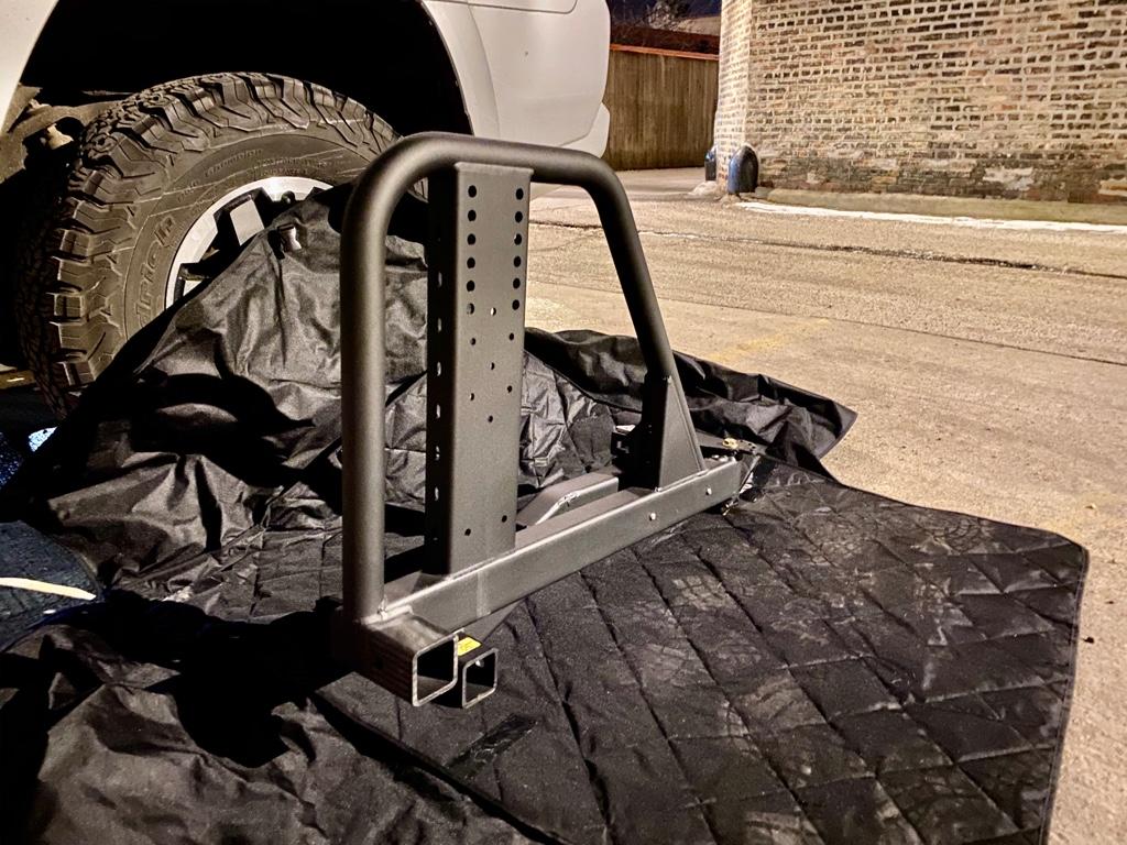b98670c824baff6aa1c3be7563d54d7e.jpg