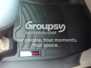 newstuff002.jpg~original