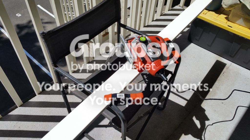 20150731_123252_zps4oedwjjx.jpg~original