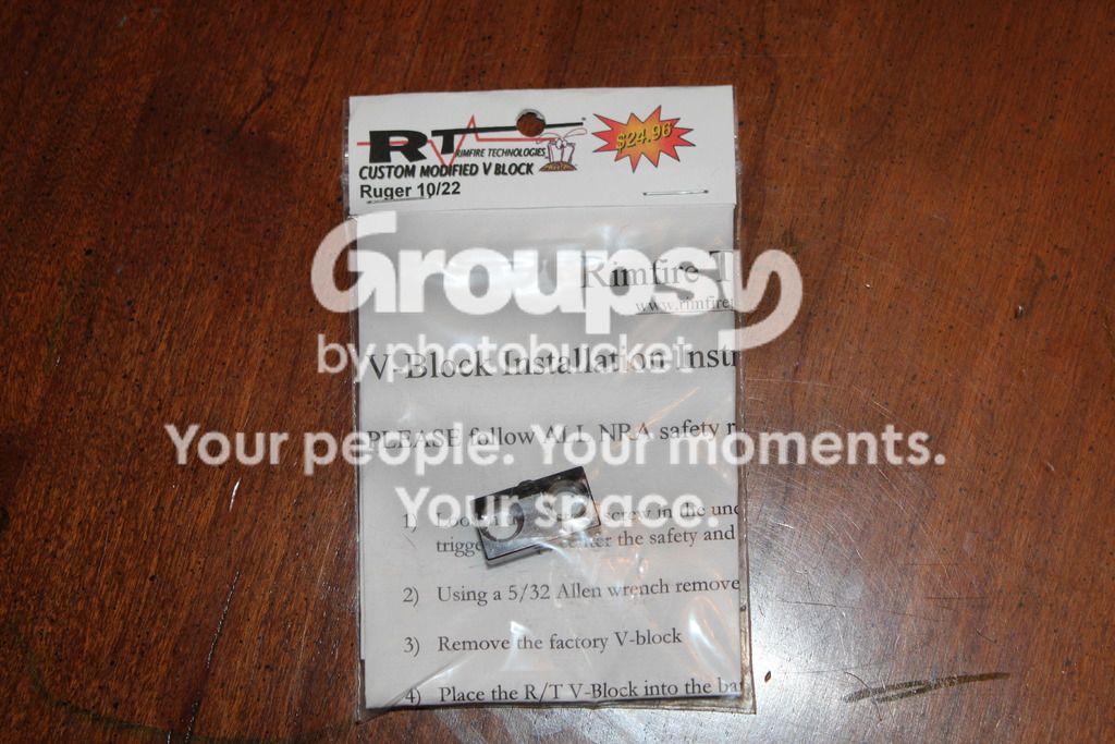 IMG_1846_zpsvnxtqjr7.jpg~original