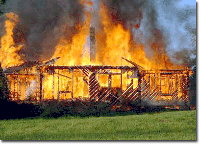 burning-house5.gif