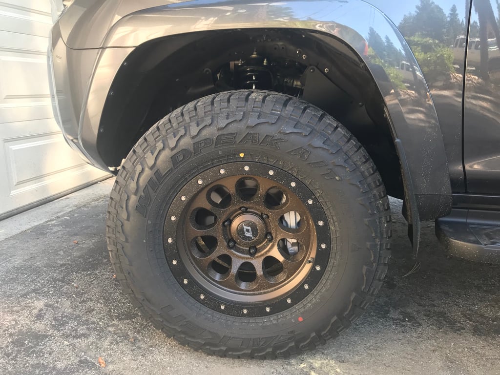 c1e26cdcce65e6becee3e6038ab1d392.jpg