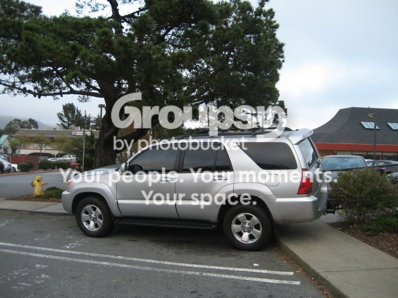 IMG_6608.jpg~original