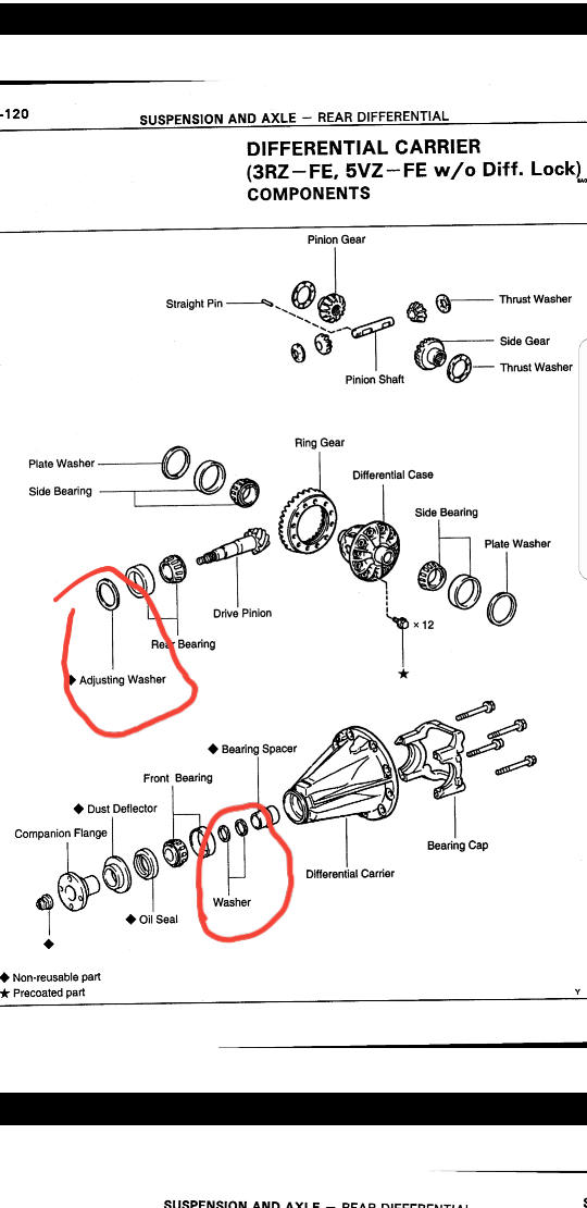 3a55fe935c722f96a77ebd182270a820.jpg