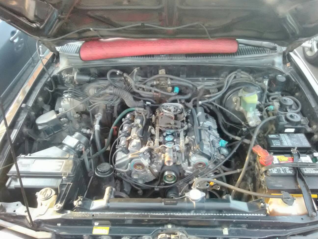 4dd7ec31455dfa94393d5747648e4878.jpg